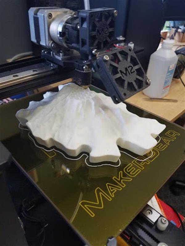 רҽɽƳ3Dӡģ