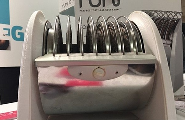16ױ3DӡCE