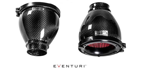 Eventuri˾3DӡµRS5ϵͳ