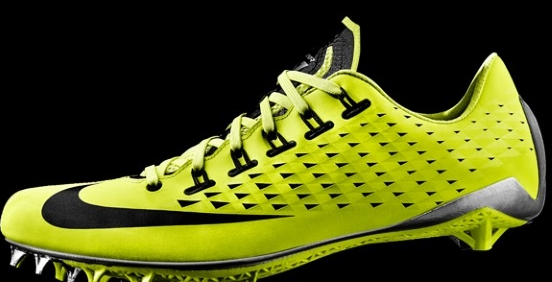 NIKEմɺ Ƴ3Dӡ˶װ