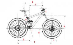 <b>ϼ3DӡɽسеǱ</b>
