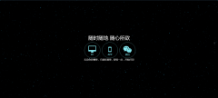 <b>ChiTu Cloud V1.0 3DӡƷ𺳷</b>