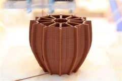 <b>比利时Unfold工作室最新FDD技术可提升陶瓷3D打印工艺</b>
