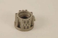 3Dӡɻ Τ˵