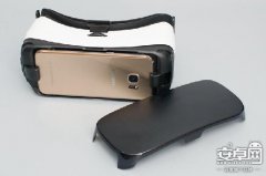 Gear VR⣬ڲعеʧ