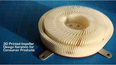<b>CoolChip3DӡһCPUɢ</b>