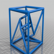 оٰ조漣׽ֽģ3Dӡ