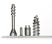 <b>Evonik˾ｵ3Dӡֲ޸</b>