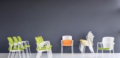 <b>칫ҾƷHerman Miller3Dӡ</b>