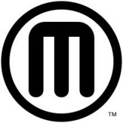 MakerBotΪף2016ȫٰܾSTEAM Makeathon