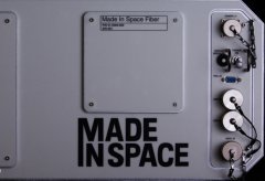 Made In Space̫ZBLAN
