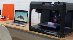 <b>ȫ3DӡȵŴ󼯽20160718ڣ</b>