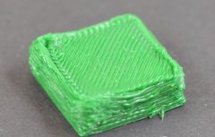 ν3DӡϹ⣿