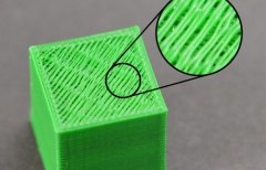 <b>ν3Dӡ϶</b>
