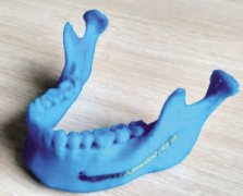 <b>ˡĿȫǡ3Dӡ</b>