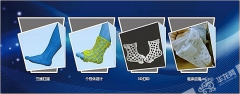 <b>׸ҽѧ3Dӡ仧 ԤưͶ</b>