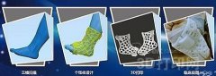 <b>׸3Dӡҽ仧</b>