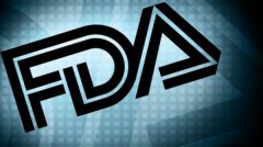 <b>FDA8¹3Dӡ豸ָݰ</b>