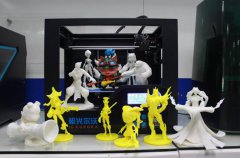 <b>3DӡӢˡ ͳձȡˣ</b>