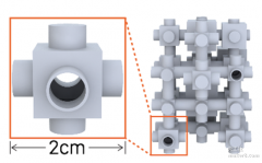 <b>ѧز3Dӡѧ</b>