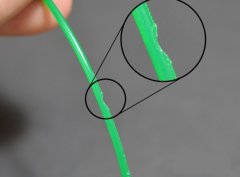 <b>ν3DӡĲĥ⣿</b>