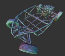 <b>3Dӡ+ʵ+˹ܴȫ׿</b>