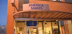 <b>America Makes߸3DӡĿṩ550Ԫ</b>