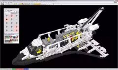 <b>i.materialise3Dӡƽ̨ɽ΢Win10</b>