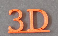 <b>ν3DӡʱڵĿ϶</b>