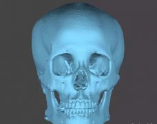 <b>3Dӡƻʵֽ</b>