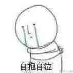 <b>۸£3Dӡ÷Ӹ</b>