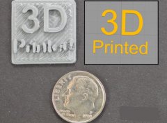 ν3DӡʱСϸδӡ