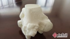 <b>3Dӡعǵ帨ϥؽûóɹ</b>