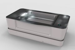 <b>Glowforge2200ԪͶԹģ伤3Dӡ</b>