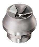 <b>չӢ3DӡMaterials Solutions 85%ɷ</b>