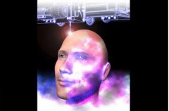 Ӣīˮ3Dӡ