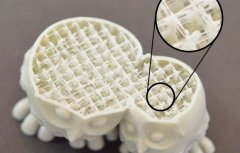 <b>ν3DӡʱǿȲ</b>