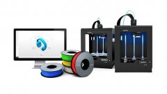 Zortraxɣ5ǧ̨3Dӡ󵥲