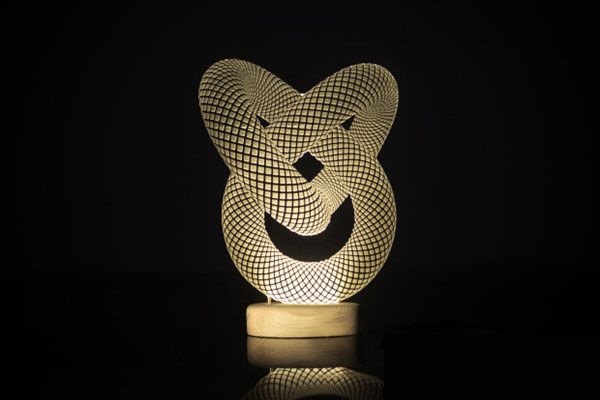 3Dӡƾ