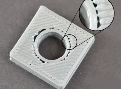<b>ν3Dӡʱܱ֮ļ϶</b>