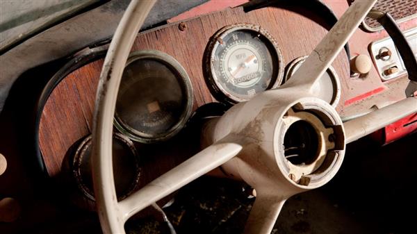 3Dӡ˾޸èBMW507