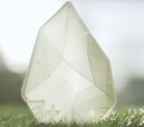 <b>PrintrƼ3DӡϵͳFormide</b>