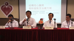 <b>3D��ӡ�����ҽ��ͬʱ�����������������</b>