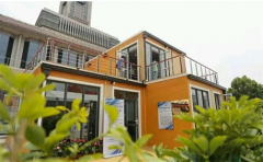 <b>����3D��ӡ�²��ϴ�����������</b>