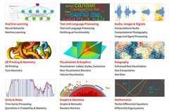 Mathematica11淢3Dӡܴǿ