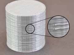 <b>ν3DӡʱģϵİߵͶ</b>