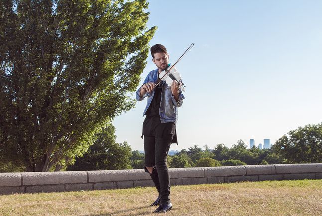 FormlabsΪּRhett Price 3DӡС