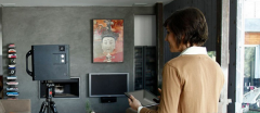 <b>Matterport5600Ԫ 3Dɨ</b>