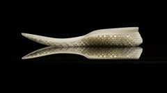 <b>����Ȫ��������ȫ����һ˫���Դ���3D��ӡЬ��Sirod</b>