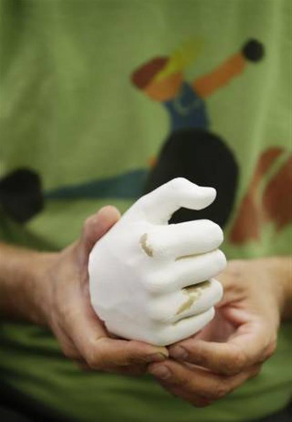 ͥΪ3Dӡ